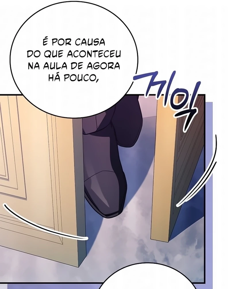Página 191