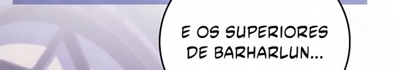 Página 192