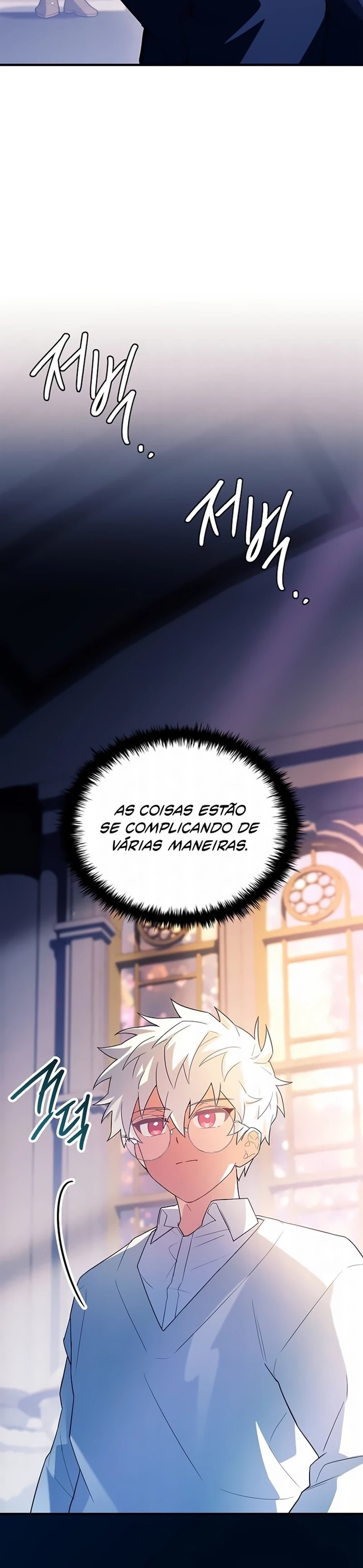 Página 199