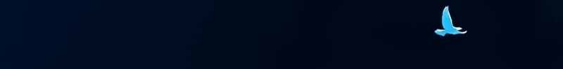 Página 200