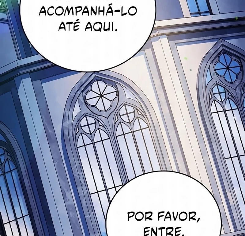 Página 208