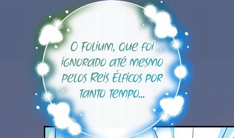 Página 246