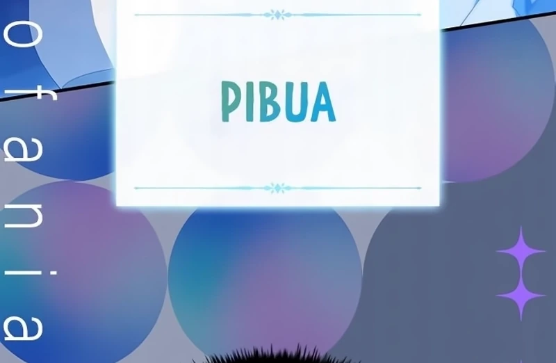 Página 253