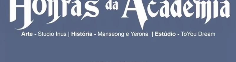 Página 258