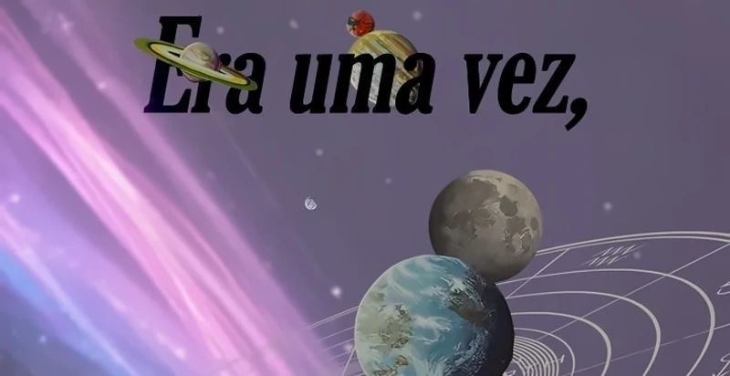 Página 2