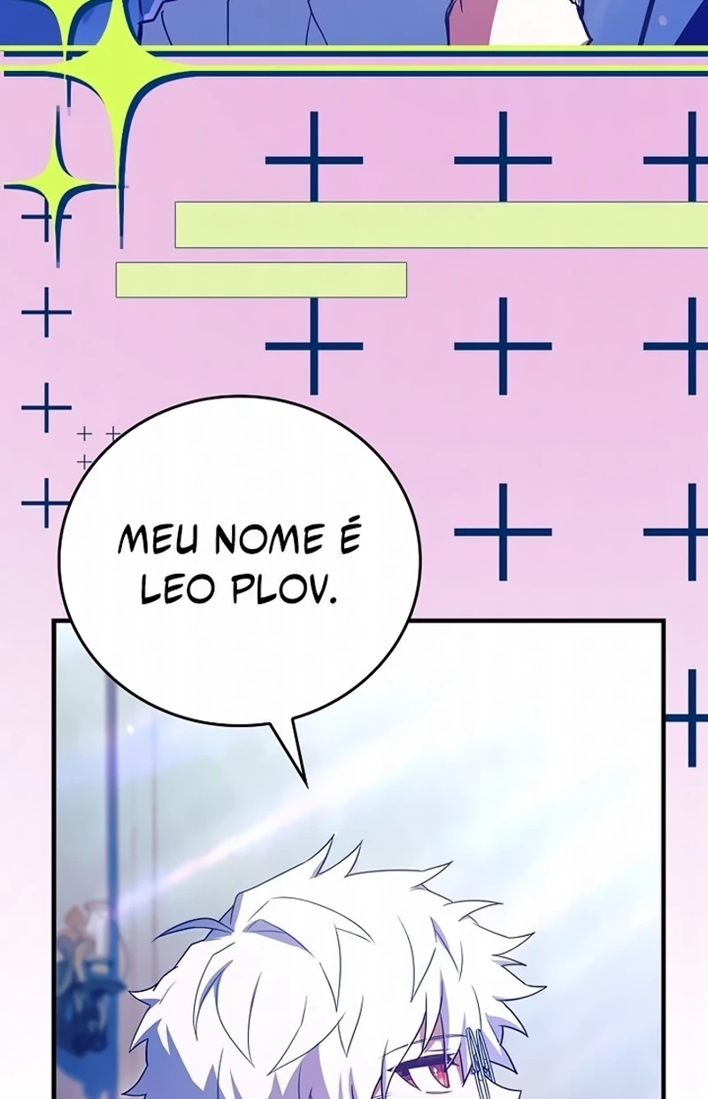 Página 55