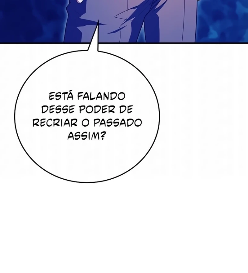 Página 65