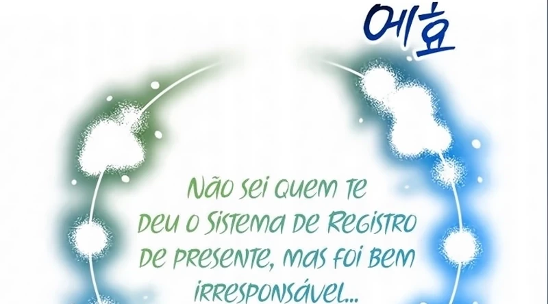Página 67