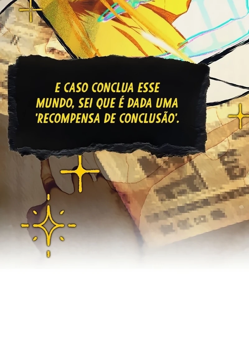 Página 80