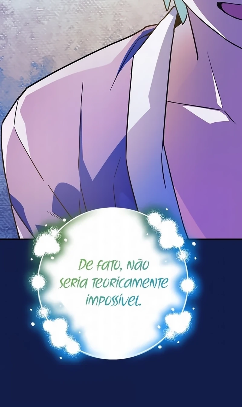 Página 85