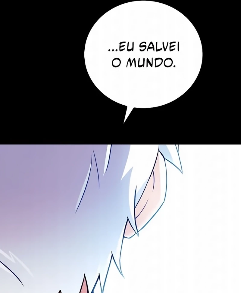 Página 92