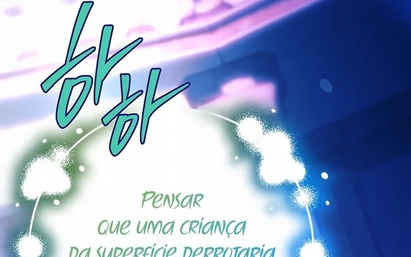 Página 107