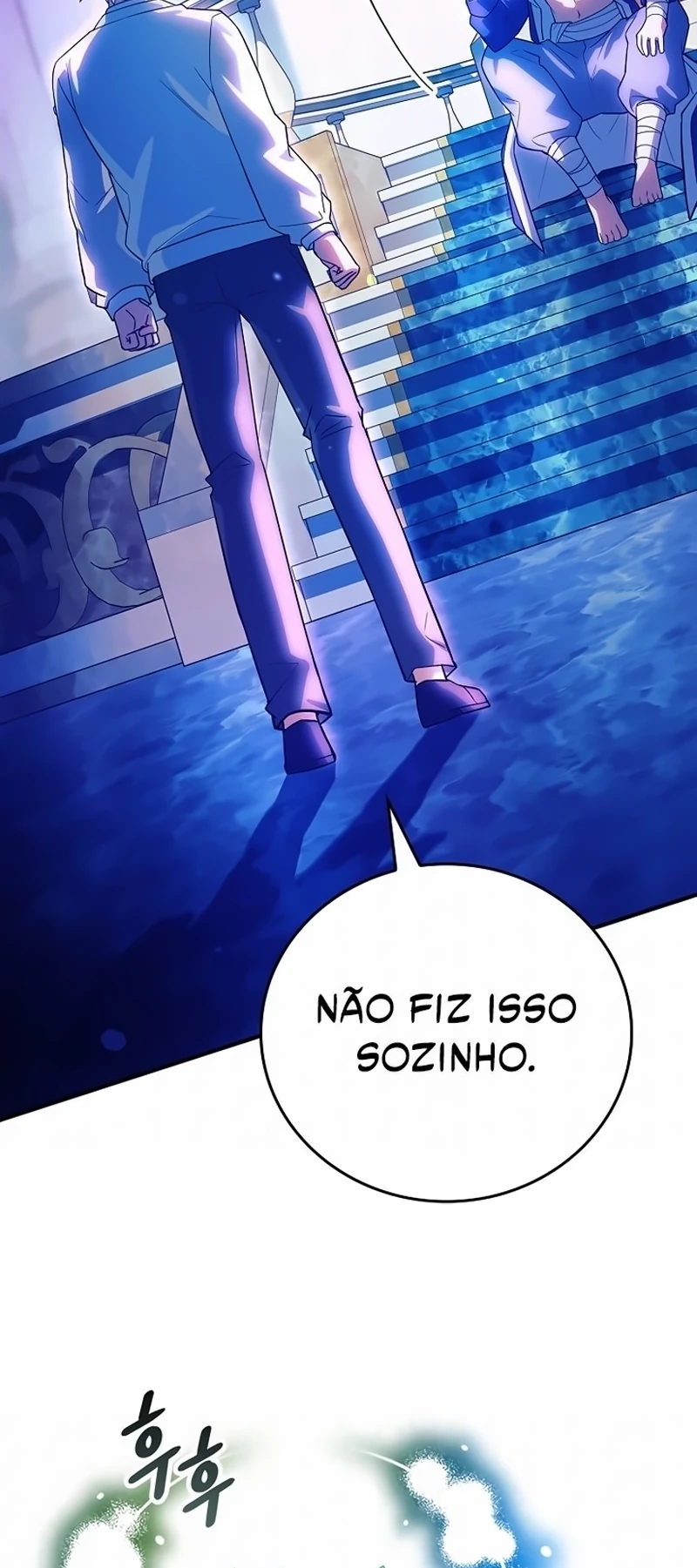 Página 109