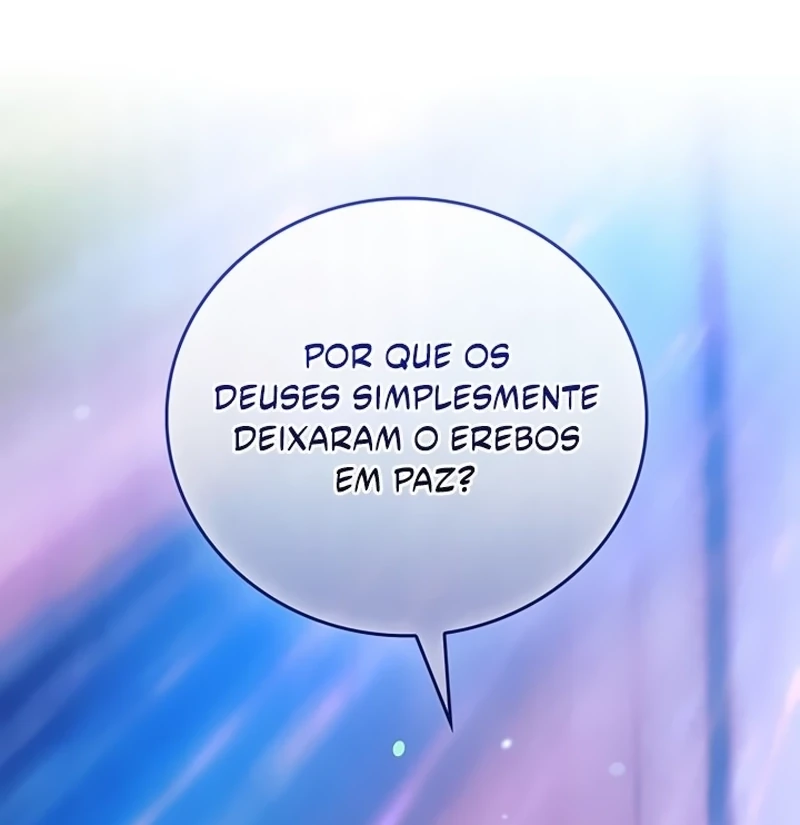 Página 111