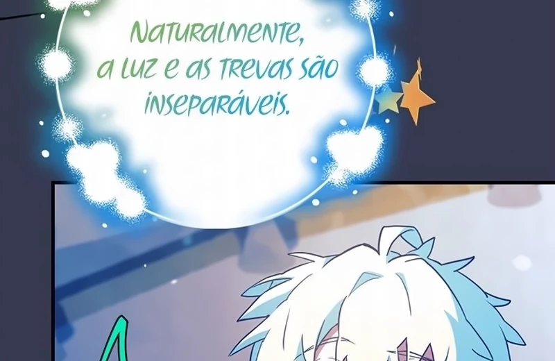 Página 119