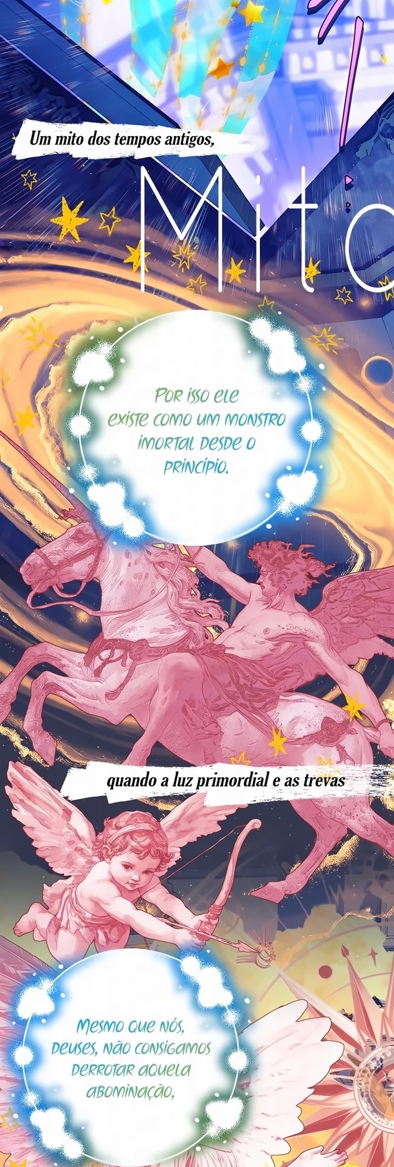 Página 128