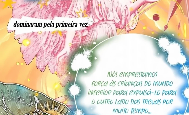 Página 129