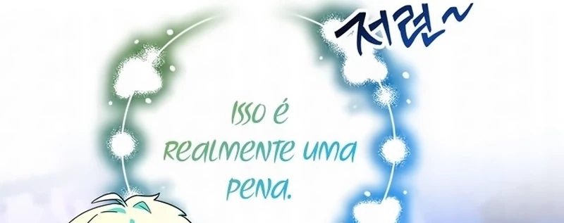 Página 142