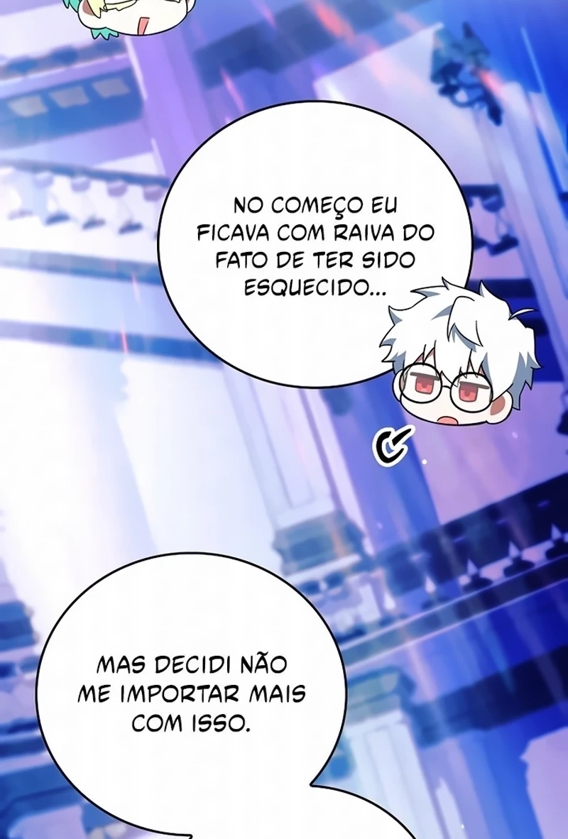 Página 144