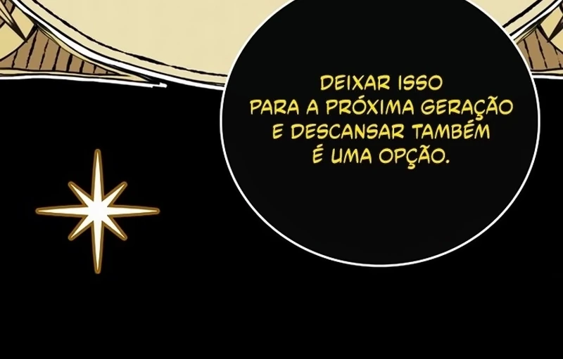 Página 155