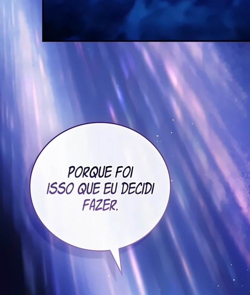 Página 166