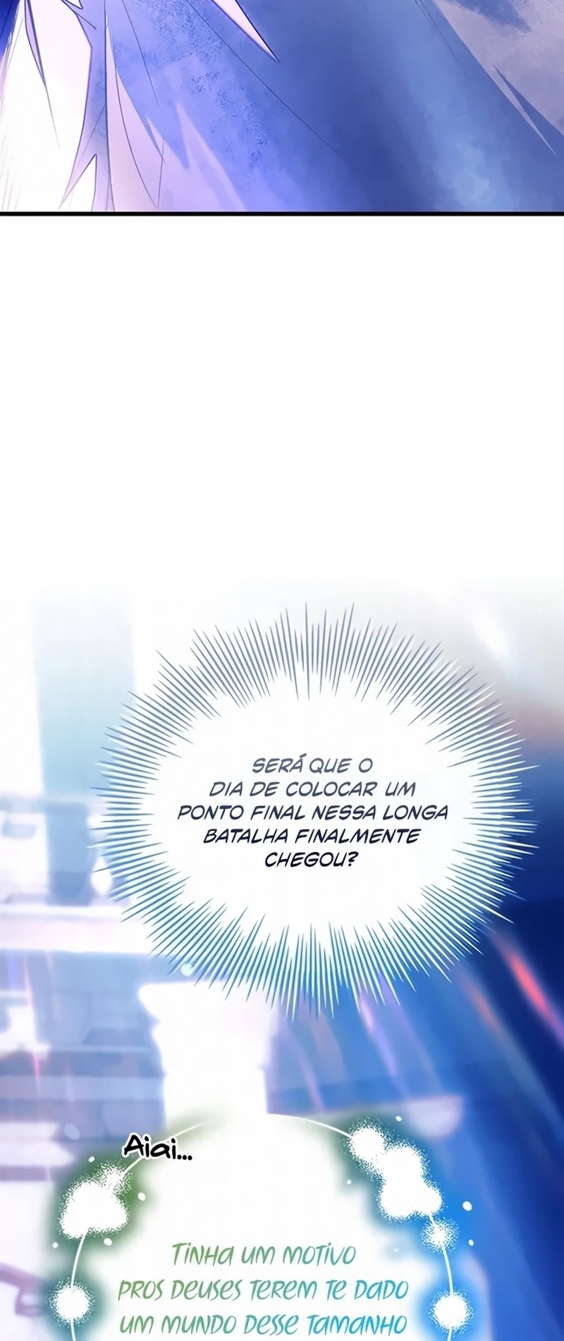 Página 170