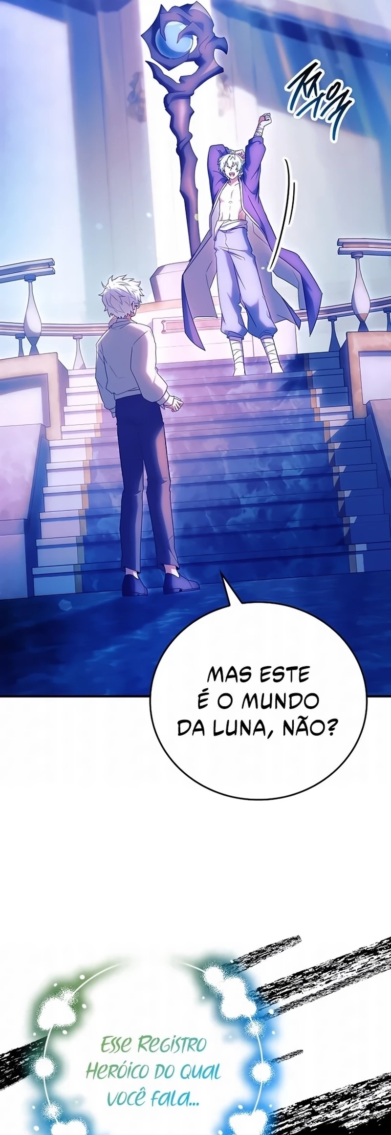 Página 172