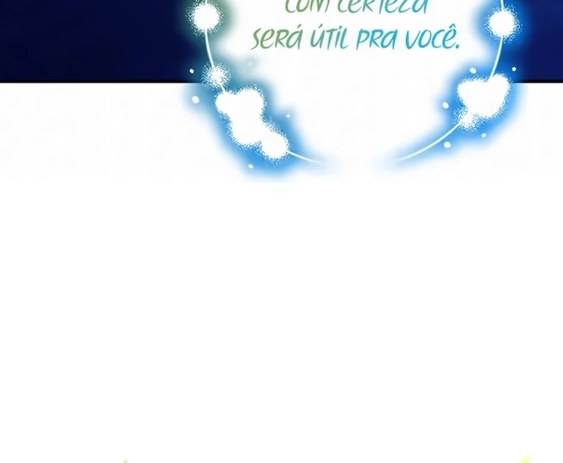 Página 186