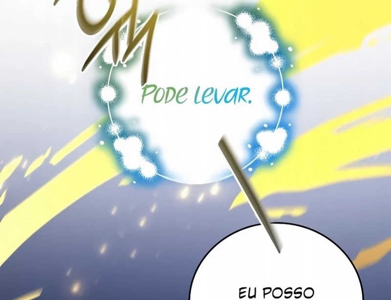 Página 188