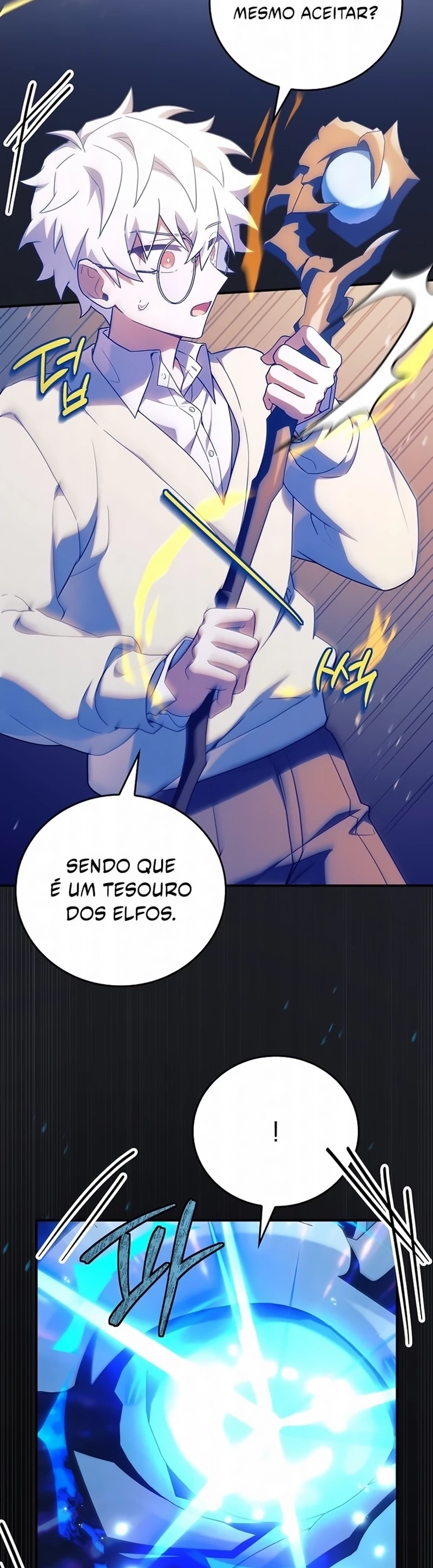 Página 189