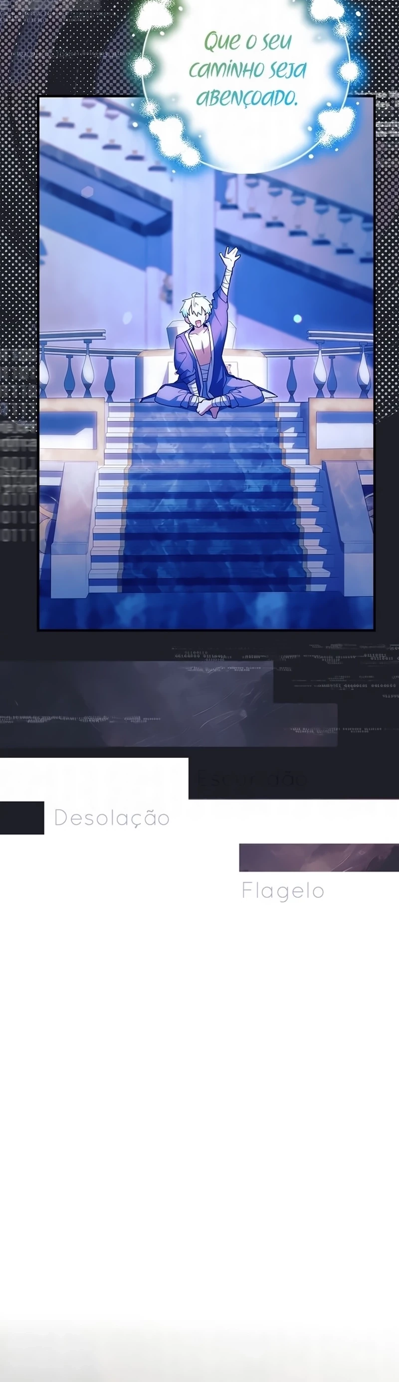 Página 201