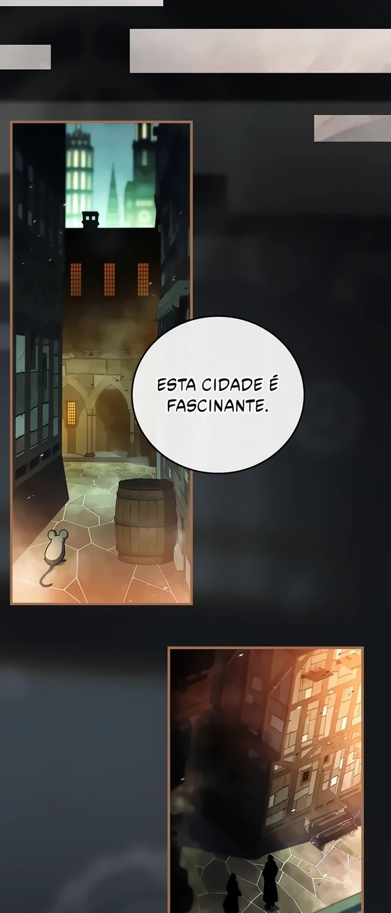 Página 204