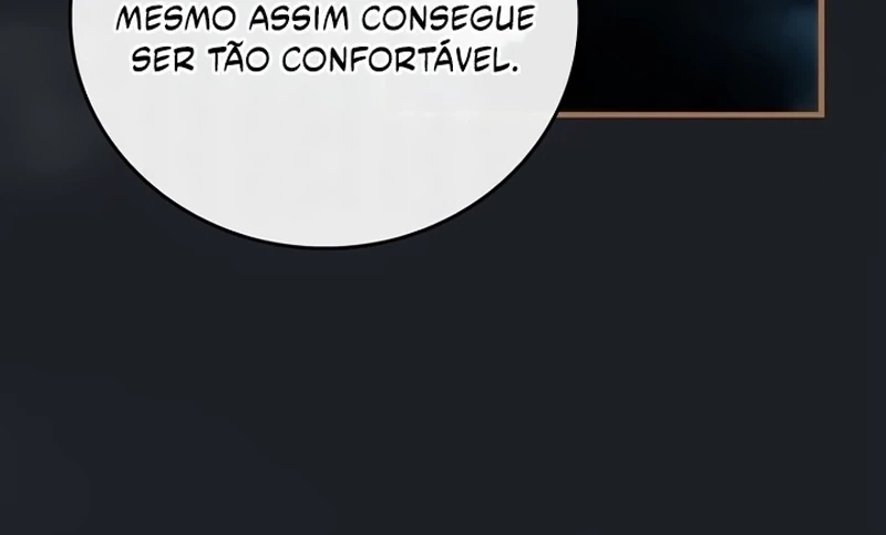 Página 206