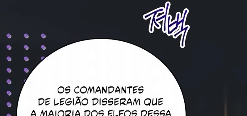 Página 207
