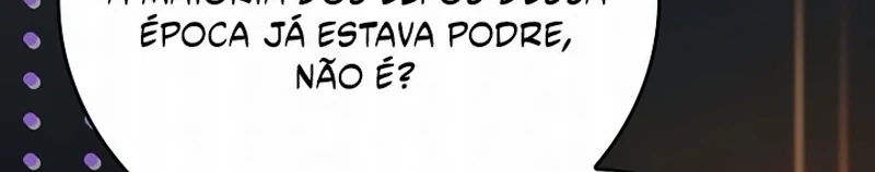 Página 208