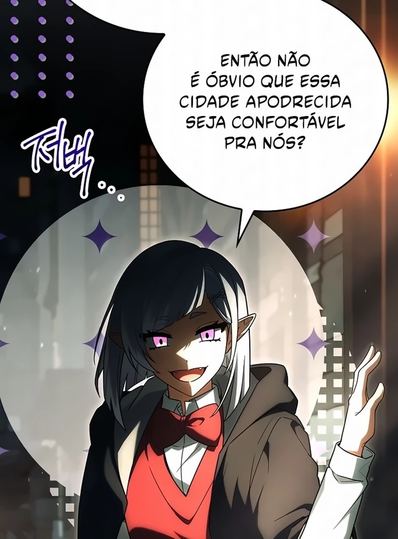 Página 210