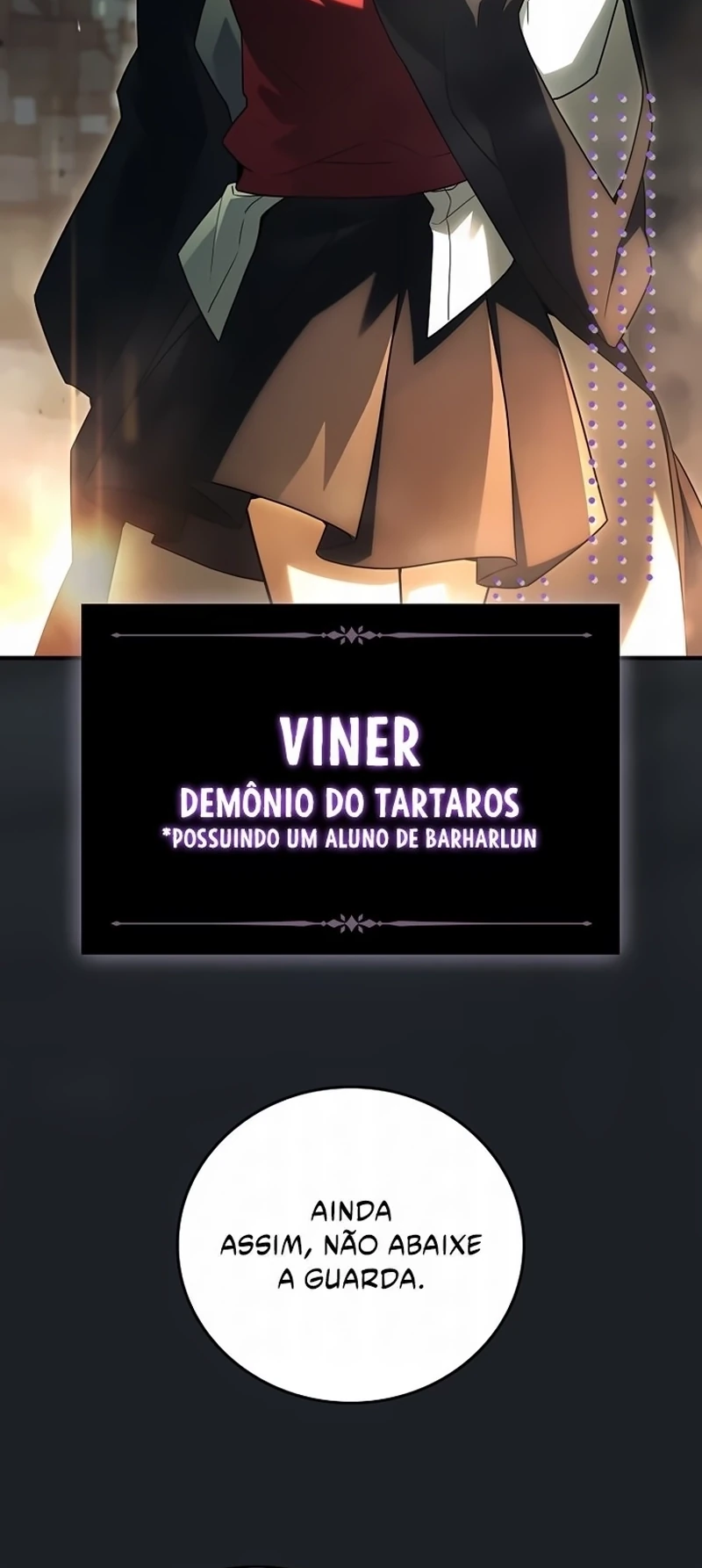 Página 211