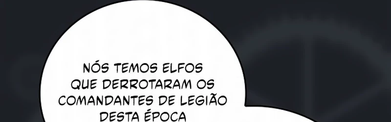Página 212