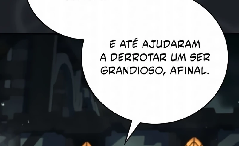 Página 213