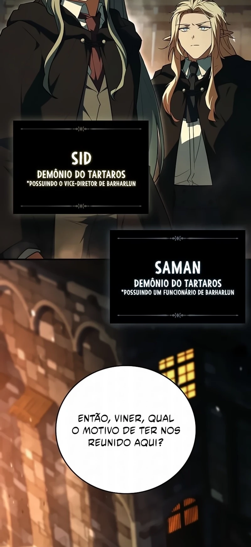 Página 215