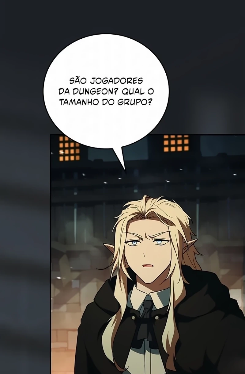 Página 217