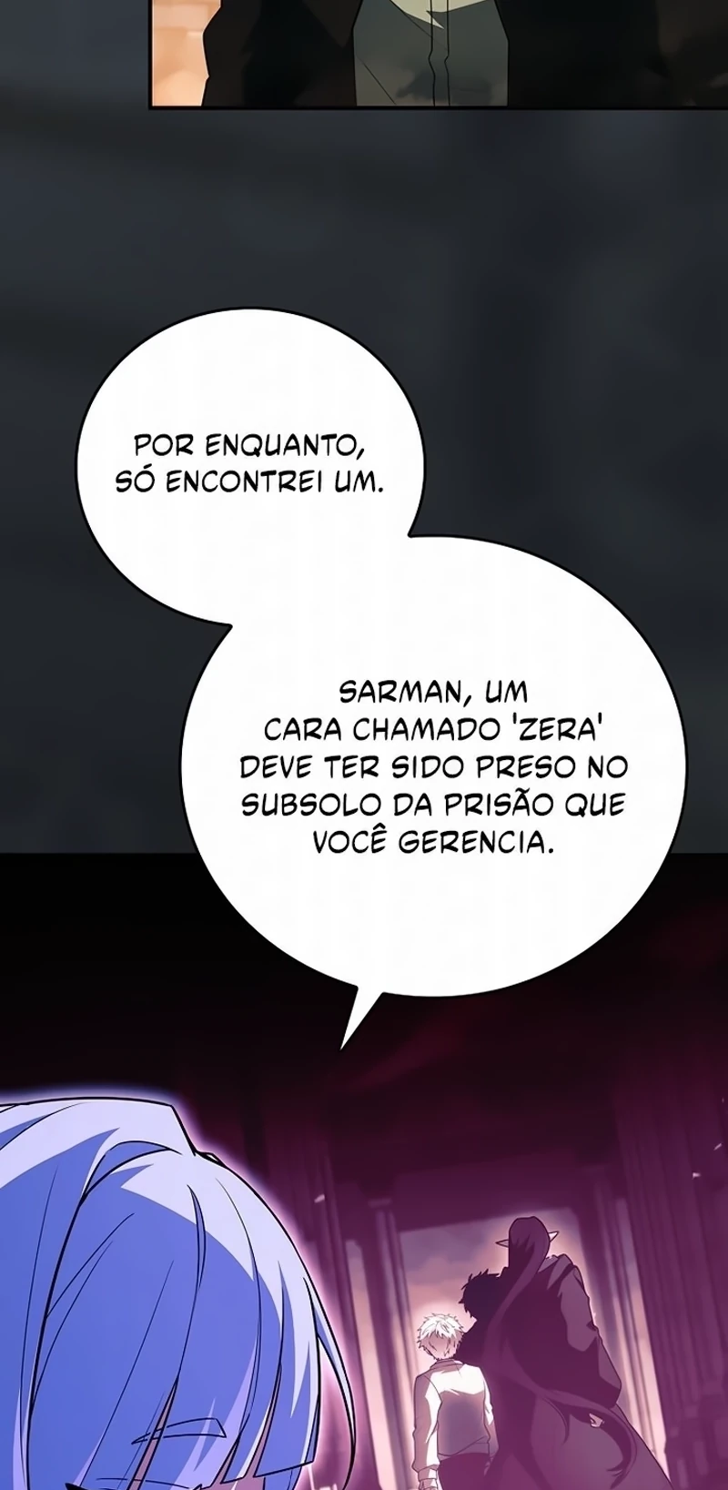 Página 218