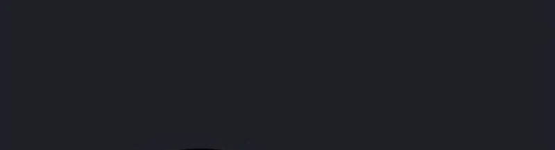 Página 221