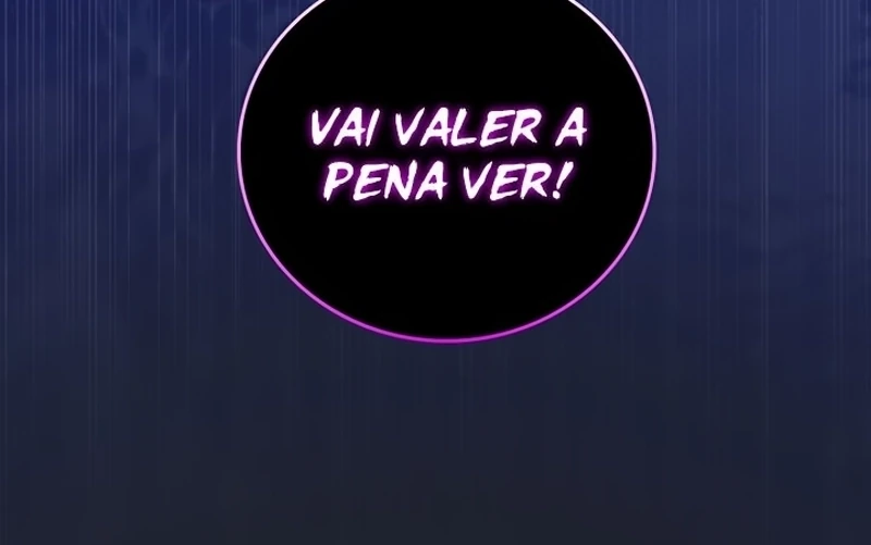 Página 228