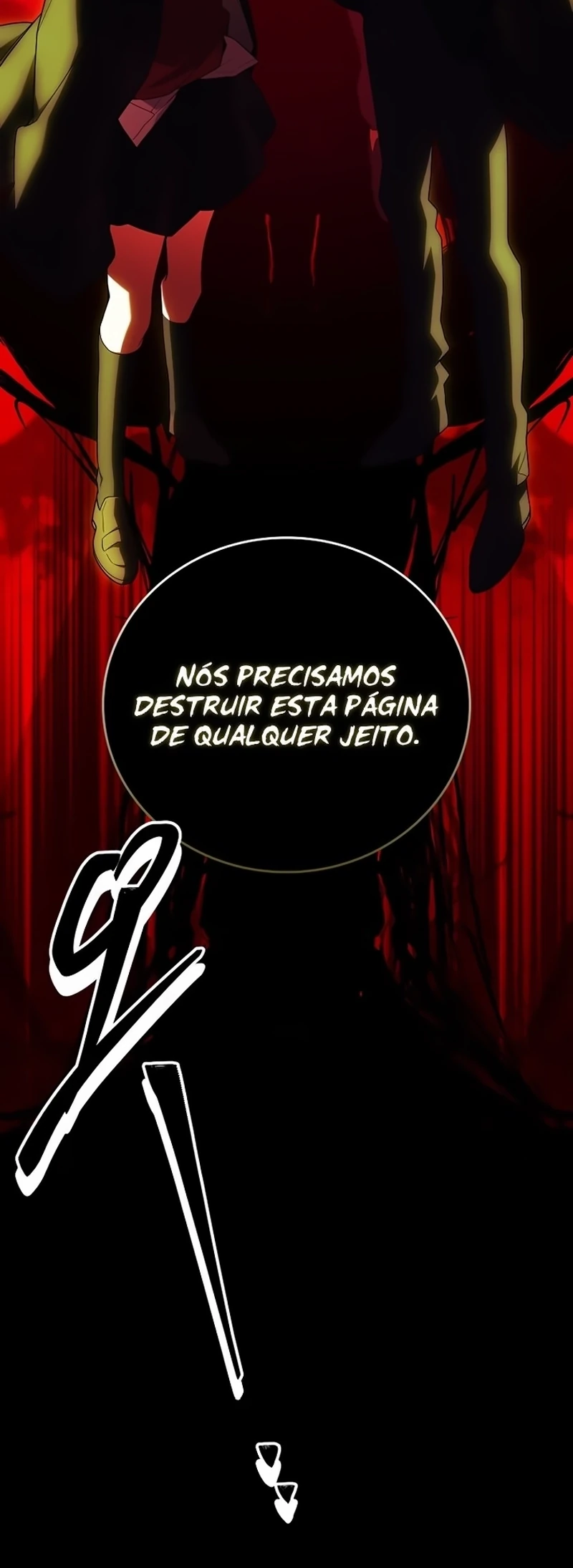 Página 238