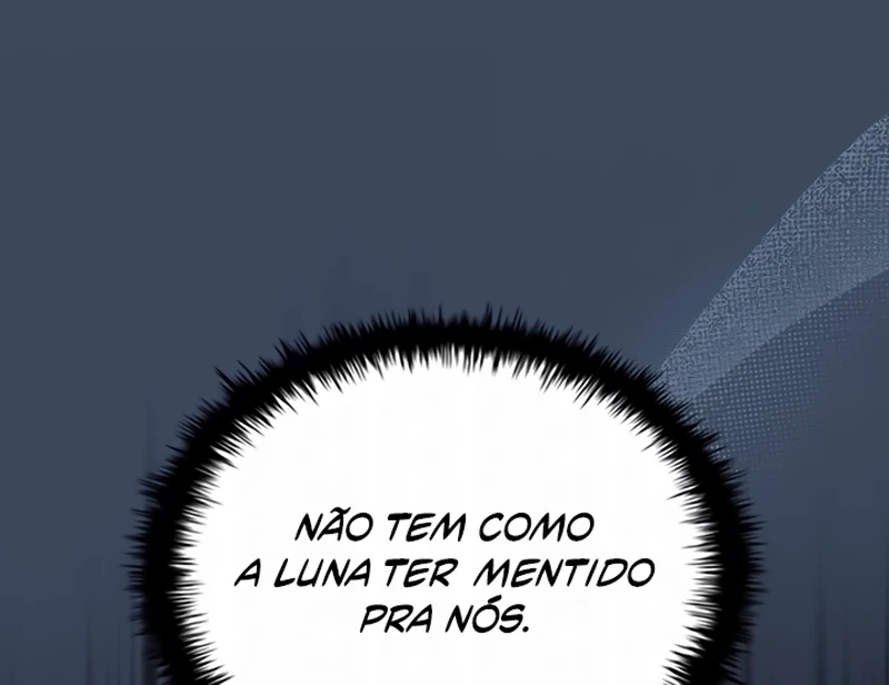 Página 47