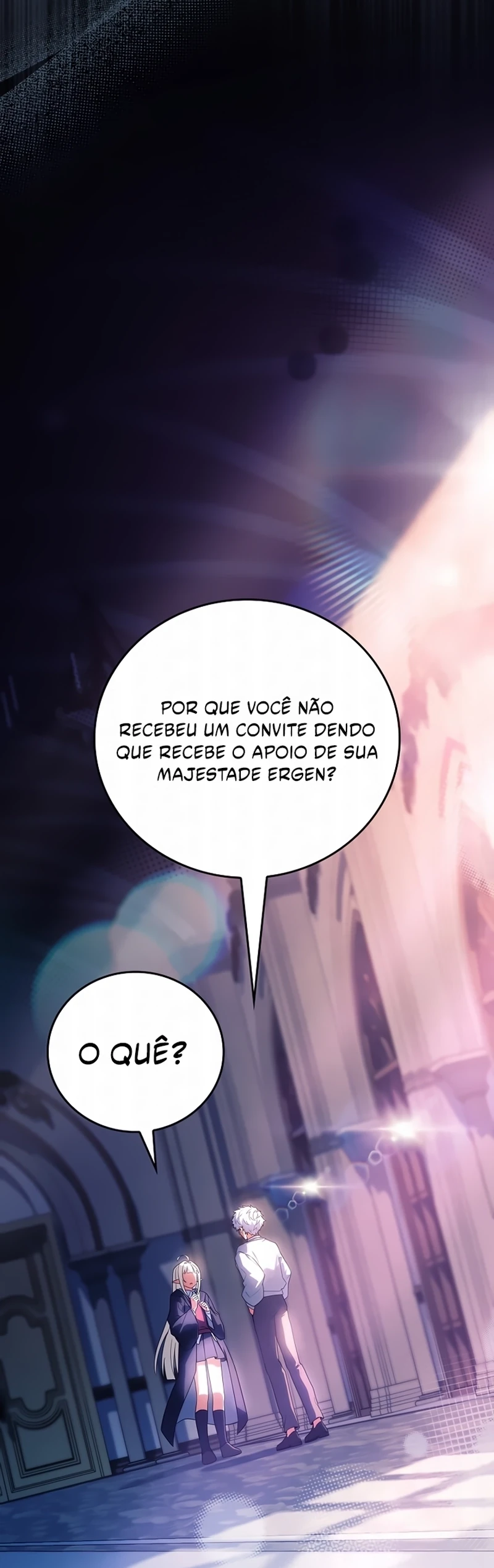 Página 49