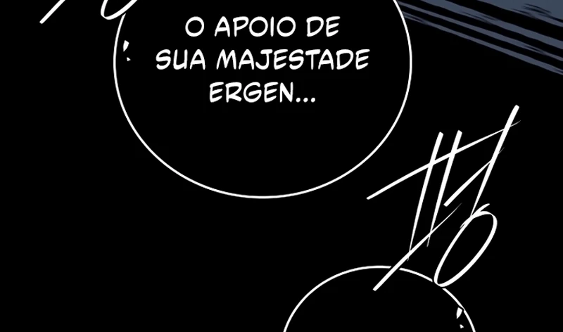 Página 52