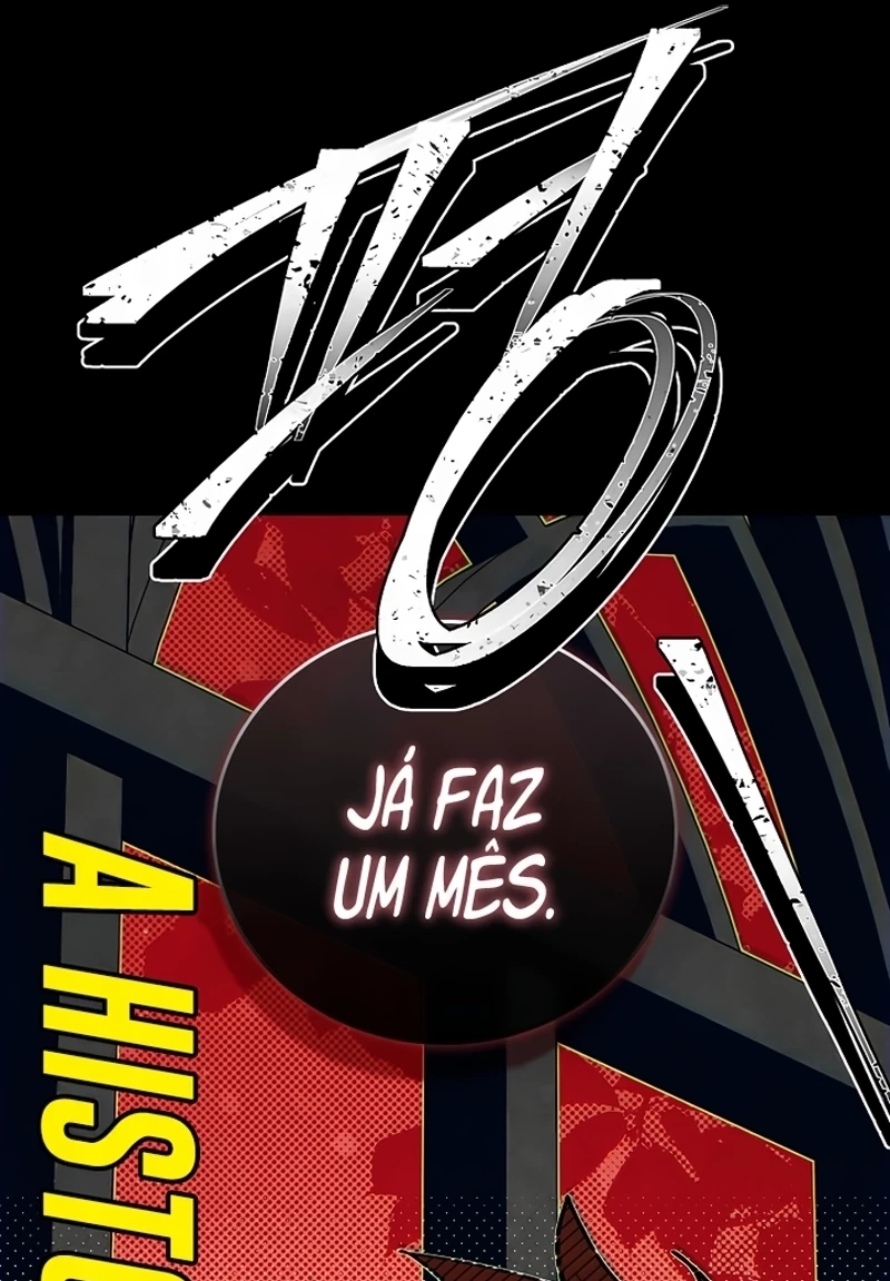 Página 56