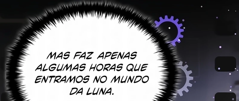 Página 61